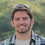 Μανος Λακουτσης