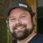 Γιαννης Καμακας