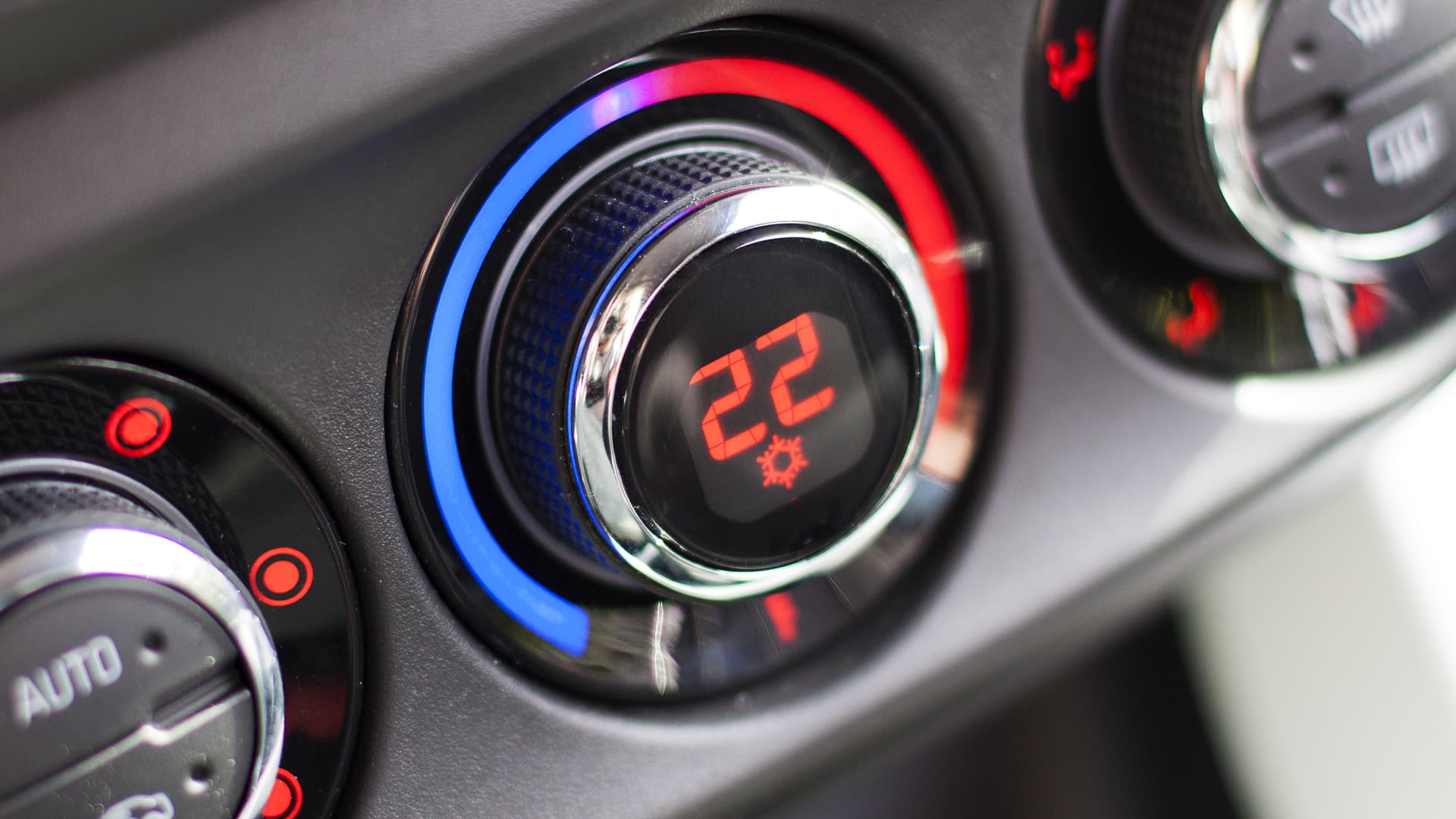 klimaanlage-istock_84035903_streager.jpg.2950101 klimaanlage-istock_84035903_streager.jpg.2950101