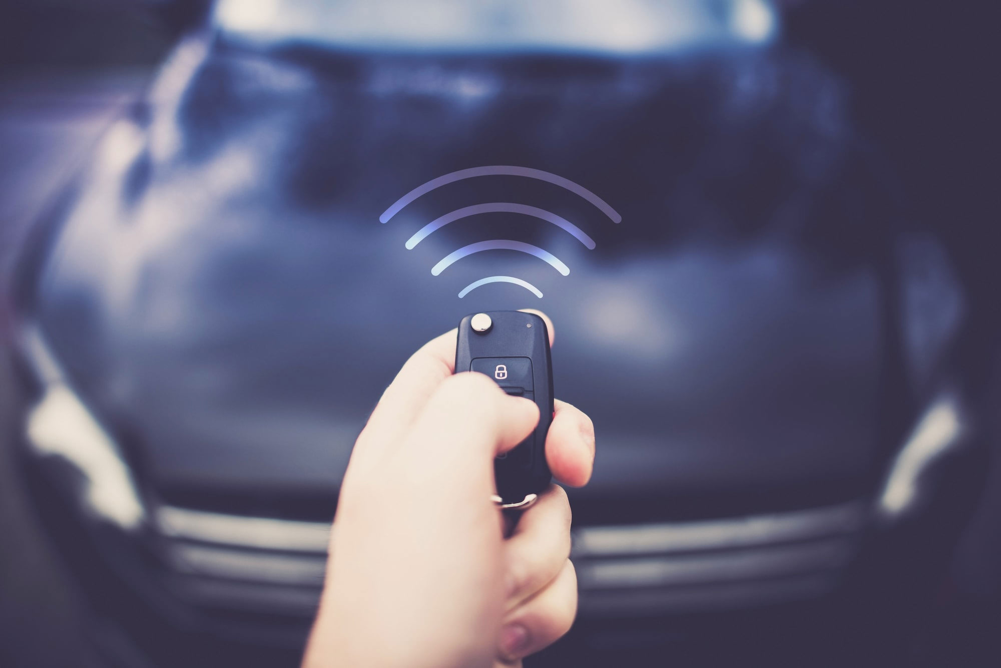 keyless-1 keyless-1