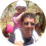 Αλεξανδρος Νουσοπουλος