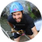 Νικος Αρβανιτης