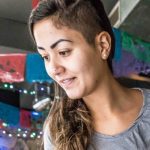 Ποπη Κακαλη