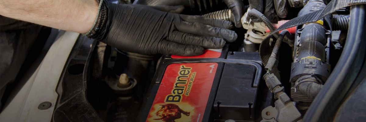 ΔΕΙΓΜΑΤΑ ΤΗΣ ΔΟΥΛΕΙΑΣ ΜΑΣ